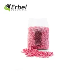 wosk-twardy-filmwax-1000g-koralowy