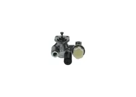 0-440-017-042-pompa-paliwa-0-440-017-042-bosch