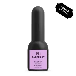 kamuflujaca-baza-kauczukowa-rubber-base-soft-lilac-10ml-didier-lab