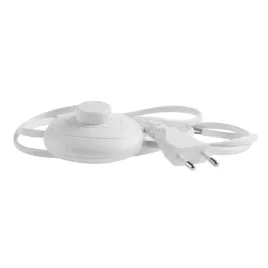 kabel-przewod-z-wtyczka-i-wlacznikiem-bialy-14m