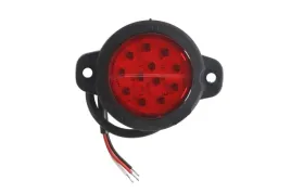 1531-r-s1-lampa-tylna-1531-r-s1-w236-was