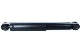11-0081-amortyzator-fiat-t-punto-ii-99-gaz-mga-5511-maxgear