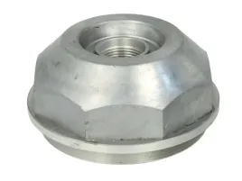 53959-pokrywa-piasty-kola-aug53959-auger