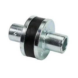 sprzeglo-metalowo-gumowe-fi-25mm-na-walek-25mm-do-rozsiewacza-nawozow