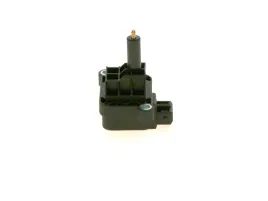 0-221-504-025-cewka-zaplonowa-0-221-504-025-bosch