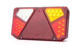 940-lampa-tylna-940-w124dp-was
