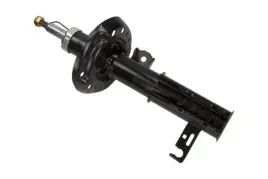11-0435-amortyzator-opel-p-astra-j-le-09-cruze-mga-5792-maxgear