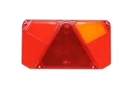 910a-szklo-lampy-swiatel-tylnych-910a-w125p-was