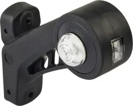 569l-swiatlo-obrysowe-569l-w77-2-was