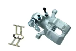 82-0358-zacisk-ham-honda-t-jazz-12-13-02-ja-82-0358-maxgear