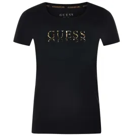 t-shirt-damski-guess-w2gi30-k9rm1-napis-czarny