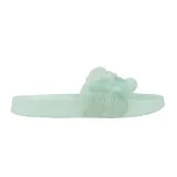 fur-slide-wns-bay-s-kod-producenta-36577201