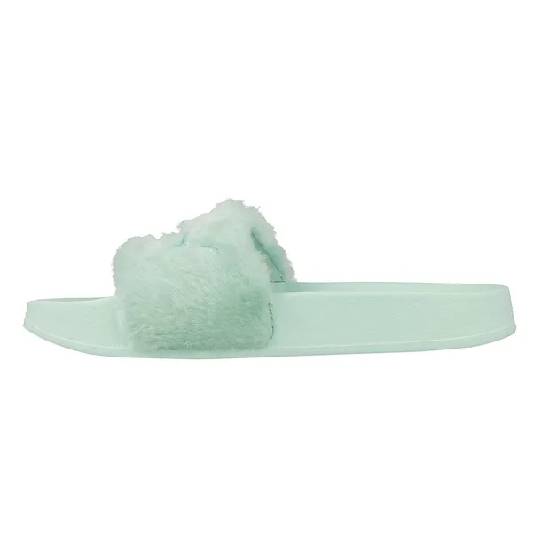 fur-slide-wns-bay-s-marka-puma