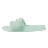 fur-slide-wns-bay-s-marka-puma