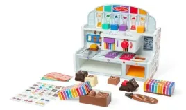 drewniana-fabryka-czekolady-do-robienia-slodyczy-dla-dzieci-melissa-and-doug