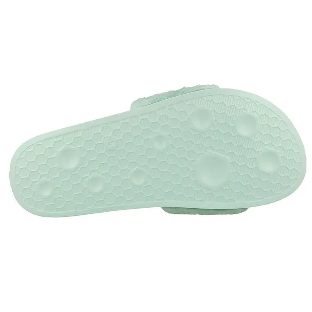 fur-slide-wns-bay-s-rozmiar-39