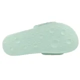 fur-slide-wns-bay-s-rozmiar-39