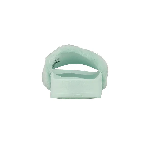 fur-slide-wns-bay-s-kod-producenta-36577201-marka-puma