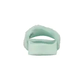 fur-slide-wns-bay-s-kod-producenta-36577201-marka-puma