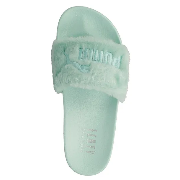 fur-slide-wns-bay-s-kod-producenta-36577201-rozmiar-39