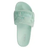 fur-slide-wns-bay-s-kod-producenta-36577201-rozmiar-39