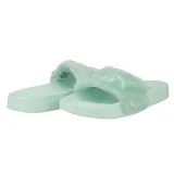 fur-slide-wns-bay-s-marka-puma-kod-producenta-36577201