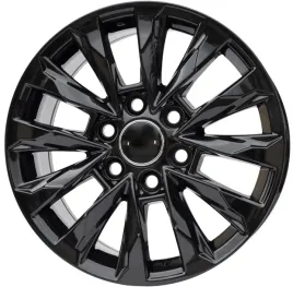 y0185-bl-nowe-alufelgi-18-6x1397-toyota-cruiser-prado-250