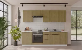 kuchnia-cremona-wh-260cm-kolor-cremona-bialy