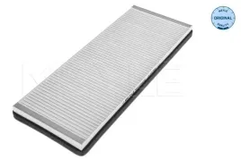 112-319-0002-filtr-kabiny-112-319-0002-meyle