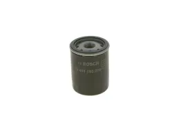 0-451-103-276-filtr-oleju-0-451-103-276-bosch