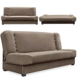 wersalka-bezowa-dwuosobowa-rozkladana-sofa-kanapa-z-funkcja-spania-piano