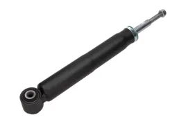 11-0349-amortyzator-bmw-t-e39-kombi-gaz-mga-5705-maxgear