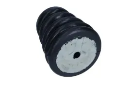 72-4406-odboj-resora-ford-t-transit-2014-72-4406-maxgear