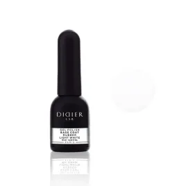 didier-lab-kamuflujaca-baza-kauczukowa-light-white