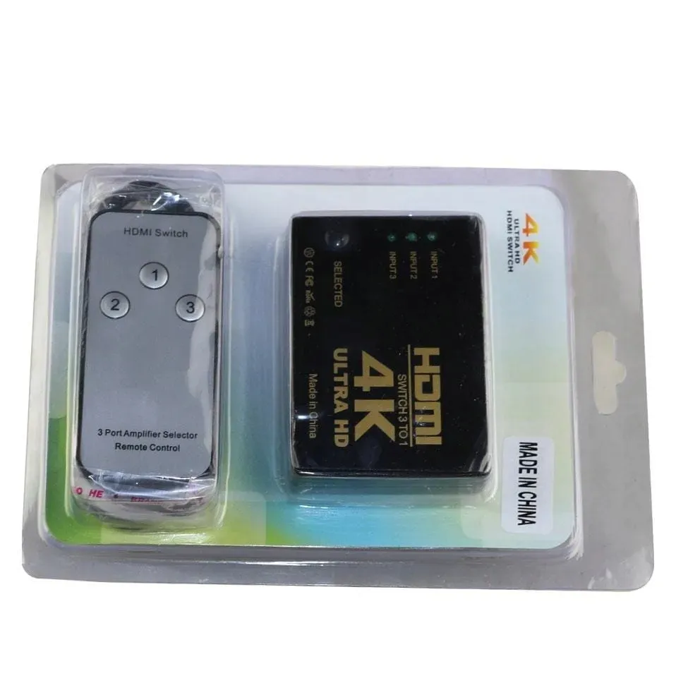 hd28d-switch-hdmi-full-hd-z-pilotem