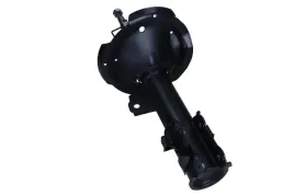 11-0660-amortyzator-hyundai-p-accent-rio-14-1-mga-5991-maxgear