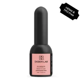 kamuflujaca-baza-kauczukowa-rubber-base-japanese-pink-10-ml-didier