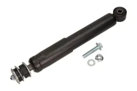 11-0400-amortyzator-db-p-w163-98-05-mga-5757-maxgear