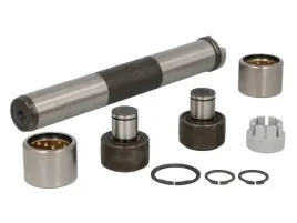 57127-zestaw-naprawczy-lozyska-oporowego-aug57127-auger