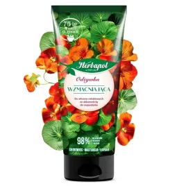 odzywka-wzmacniajaca-200-ml-herbapol