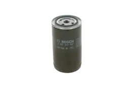 0-451-203-087-filtr-oleju-0-451-203-087-bosch