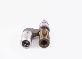 0-414-701-080-pompowtryskiwacz-pde-0-414-701-080-bosch