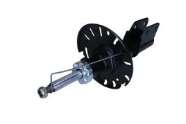 11-0645-amortyzator-citroen-p-c4-picasso-grand-mga-5976-maxgear