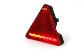 319-lampa-tylna-319-w68l-was