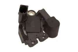 10-0228-regulator-napiecia-alternatora-10-0228-maxgear