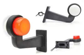 808l-ii-swiatlo-obrysowe-808l-ii-w-74-1n-was