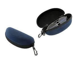 etui-pokrowiec-na-okulary-pudelko-futeral-twarde-na-zamek