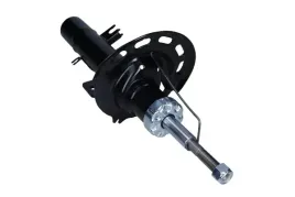 11-1100-amortyzator-peugeot-p-208-1-0-1-6d-03-1-mga-6359-maxgear