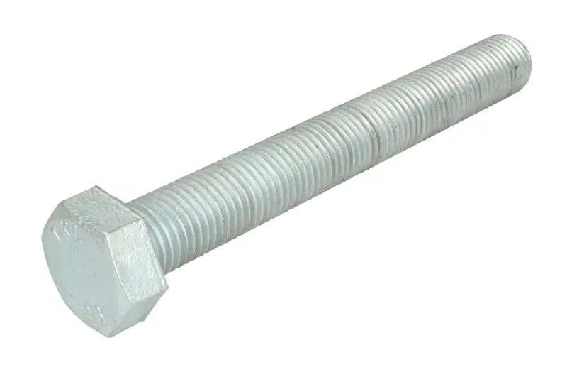 54035-sruba-aug54035-auger