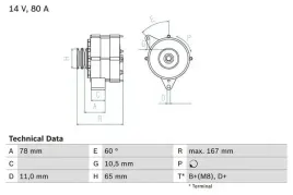 0-986-034-120-alternator-0-986-034-120-bosch